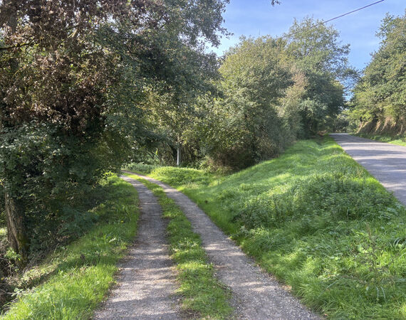 Bellenaves - NIEUW - € 118.800