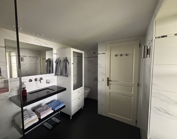 Echassieres - NIEUW - € 222.600