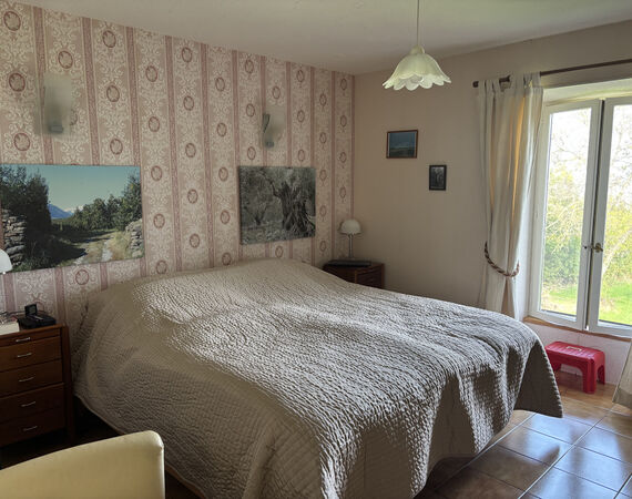 Echassieres - NIEUW - € 222.600