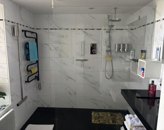 Echassieres - NIEUW - € 222.600