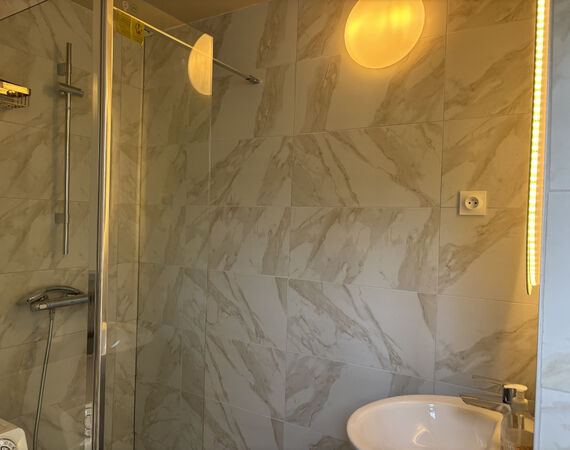 Sazeray - NIEUW - € 149.500