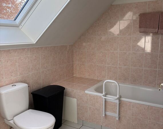 Sazeray - NIEUW - € 149.500