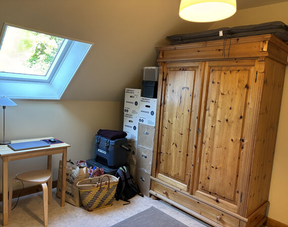 Sazeray - NIEUW - € 149.500