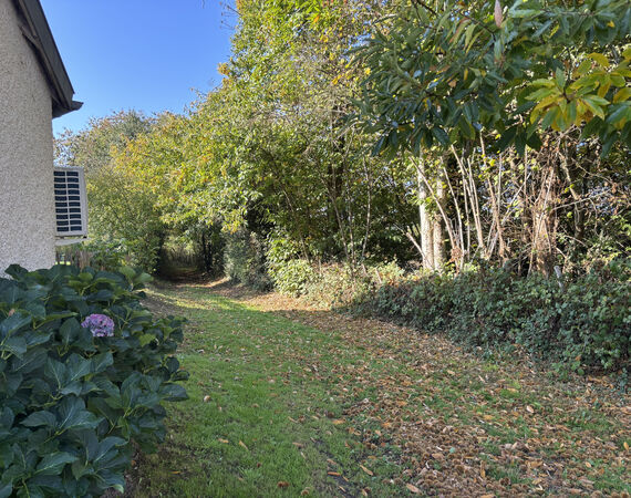 Sazeray - NIEUW - € 149.500