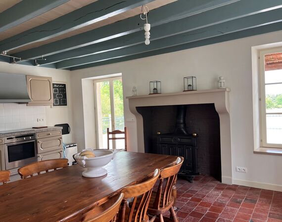 Vicq-Exemplet - NIEUW - € 148.500