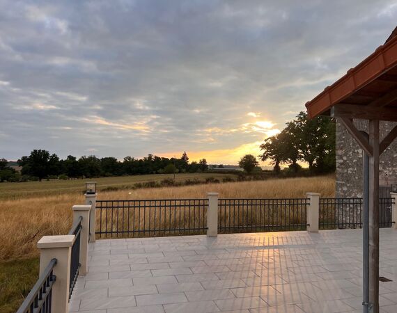 Vicq-Exemplet - NIEUW - € 148.500