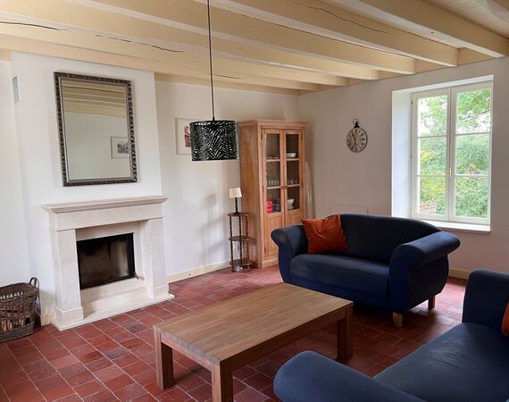 Vicq-Exemplet - NIEUW - € 148.500