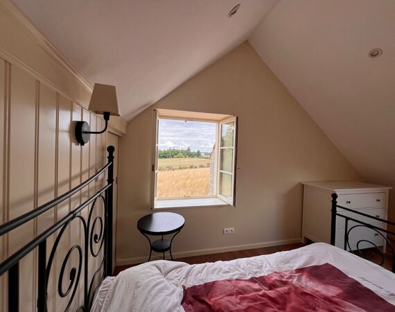 Vicq-Exemplet - NIEUW - € 148.500