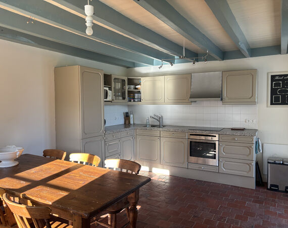 Vicq-Exemplet - NIEUW - € 148.500