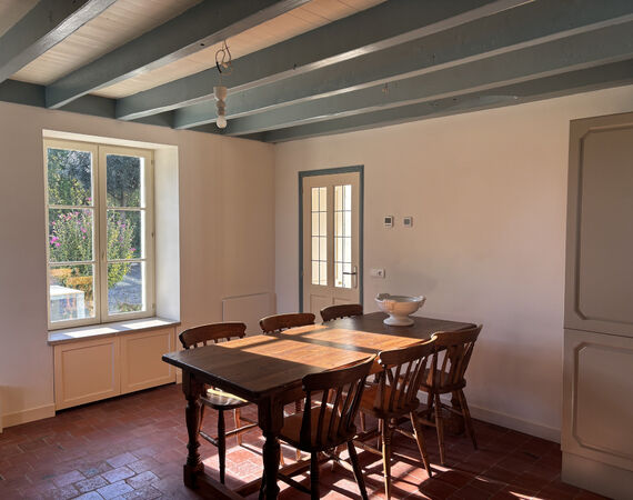 Vicq-Exemplet - NIEUW - € 148.500