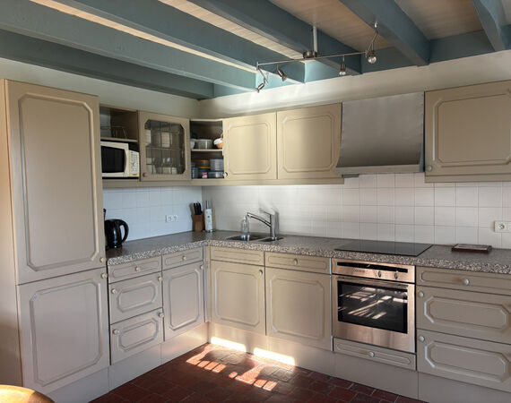 Vicq-Exemplet - NIEUW - € 148.500