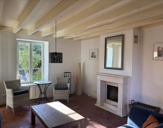 Vicq-Exemplet - NIEUW - € 148.500