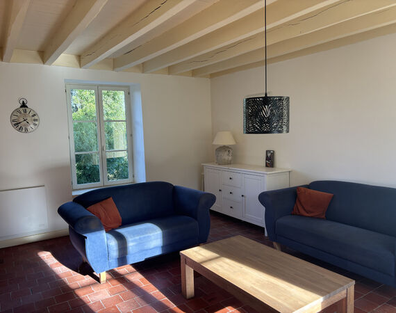 Vicq-Exemplet - NIEUW - € 148.500