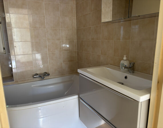 Vicq-Exemplet - NIEUW - € 148.500