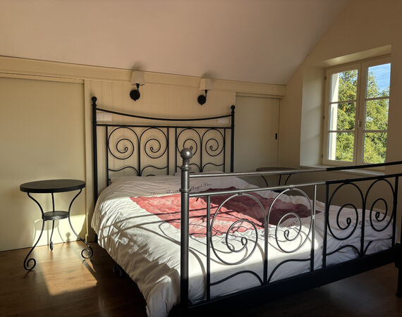 Vicq-Exemplet - NIEUW - € 148.500