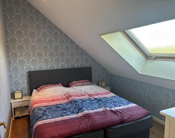 Vicq-Exemplet - NIEUW - € 148.500