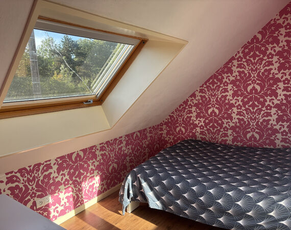 Vicq-Exemplet - NIEUW - € 148.500