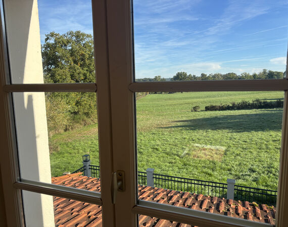 Vicq-Exemplet - NIEUW - € 148.500