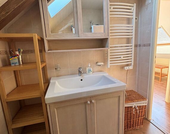 Vicq-Exemplet - NIEUW - € 148.500