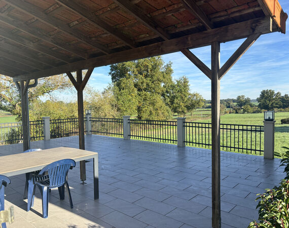 Vicq-Exemplet - NIEUW - € 148.500