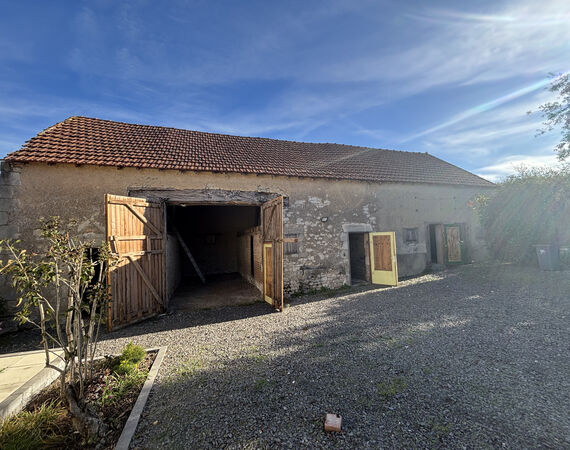 Vicq-Exemplet - NIEUW - € 148.500