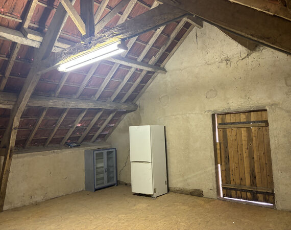 Vicq-Exemplet - NIEUW - € 148.500