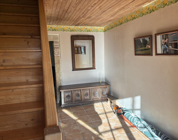 Couleuvre - NIEUW € 164.300