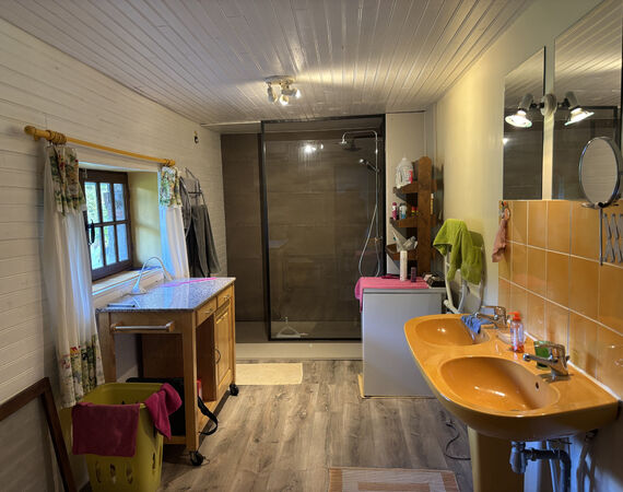 Couleuvre - NIEUW € 164.300