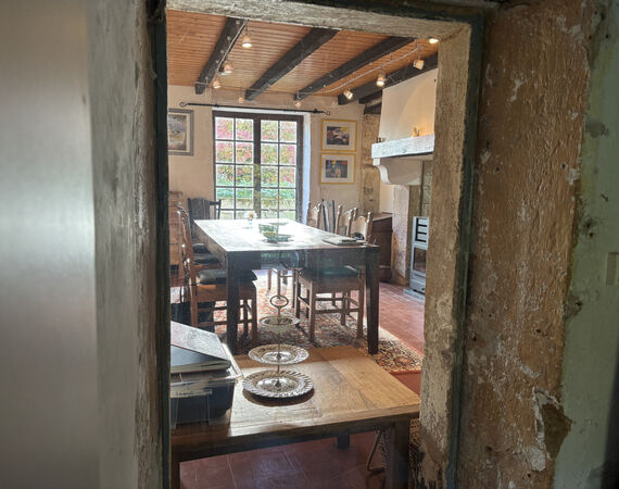 Couleuvre - NIEUW € 164.300