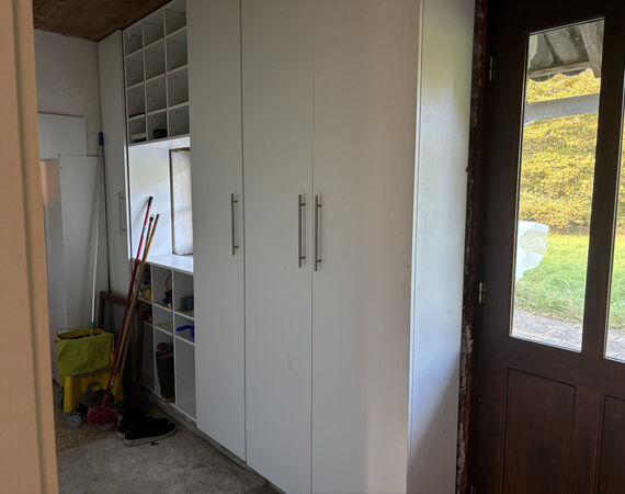 Couleuvre - NIEUW € 164.300