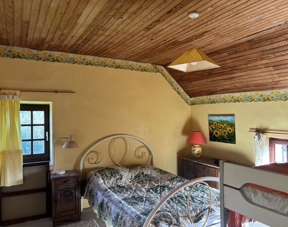 Couleuvre - NIEUW € 164.300