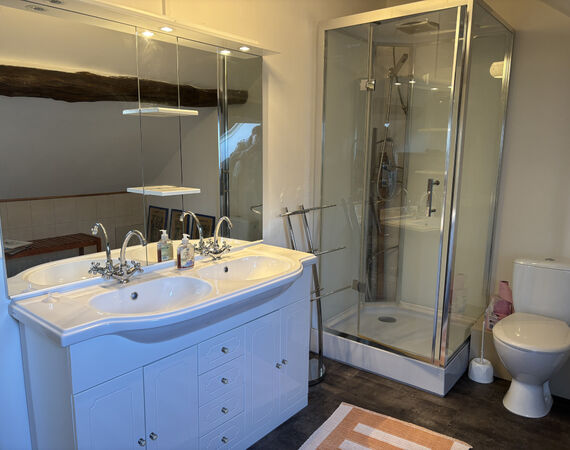 Couleuvre - NIEUW € 164.300