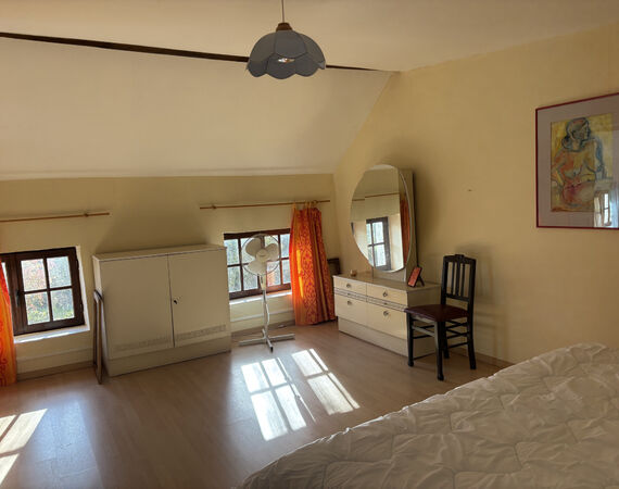 Couleuvre - NIEUW € 164.300