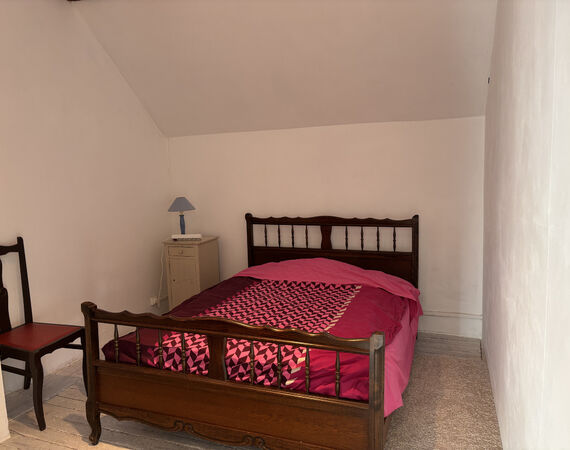 Couleuvre - NIEUW € 164.300