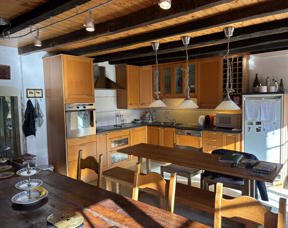 Couleuvre - NIEUW € 164.300