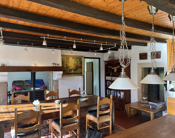 Couleuvre - NIEUW € 164.300