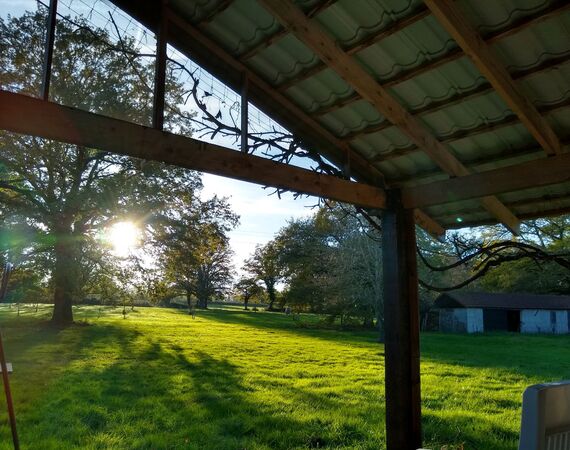 Couleuvre - NIEUW € 164.300