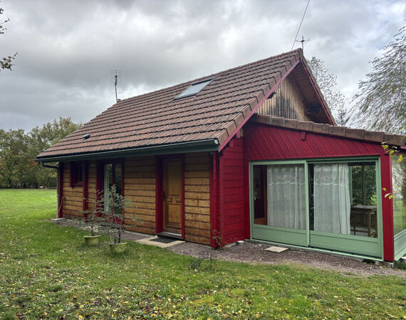 Autry-Issard - NIEUW € 129.320