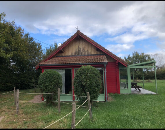 Autry-Issard - NIEUW € 129.320