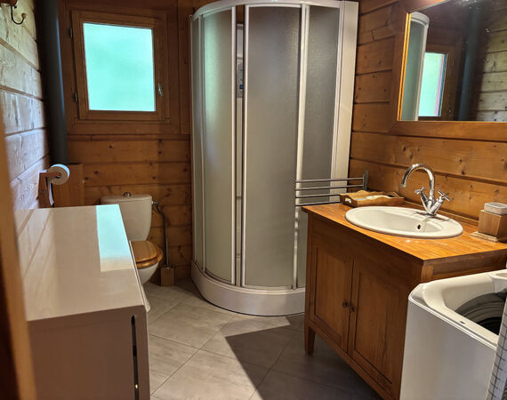 Autry-Issard - NIEUW € 129.320