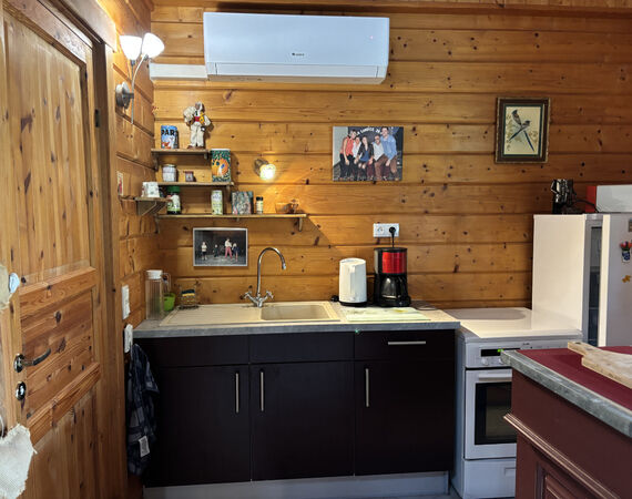 Autry-Issard - NIEUW € 129.320