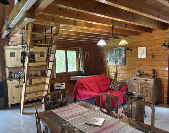 Autry-Issard - NIEUW € 129.320