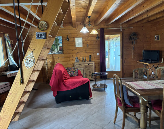 Autry-Issard - NIEUW € 129.320