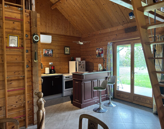 Autry-Issard - NIEUW € 129.320