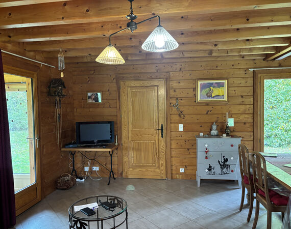 Autry-Issard - NIEUW € 129.320