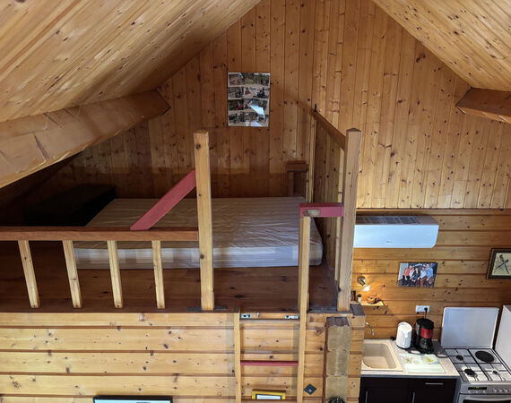 Autry-Issard - NIEUW € 129.320