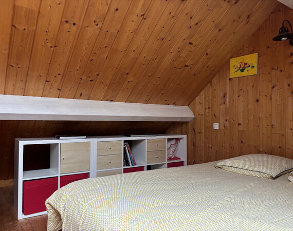 Autry-Issard - NIEUW € 129.320