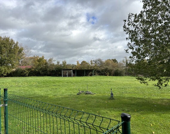 Autry-Issard - NIEUW € 129.320