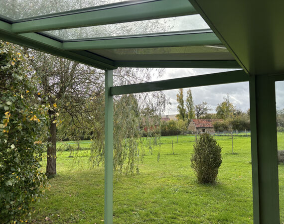 Autry-Issard - NIEUW € 129.320