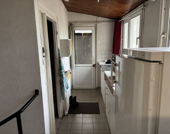 Cerilly - NIEUW € 137.800